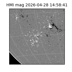 shmi - 2026-04-28T14:58:41.300000