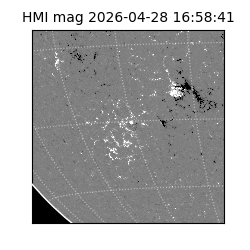 shmi - 2026-04-28T16:58:41.300000