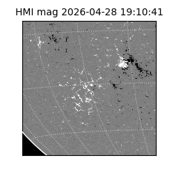 shmi - 2026-04-28T19:10:41.300000