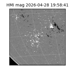 shmi - 2026-04-28T19:58:41.300000