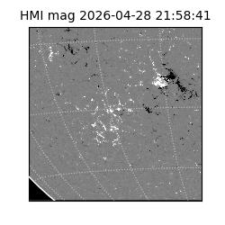 shmi - 2026-04-28T21:58:41.300000