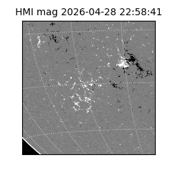 shmi - 2026-04-28T22:58:41.400000