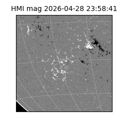 shmi - 2026-04-28T23:58:41.400000