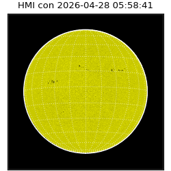 shmi - 2026-04-28T05:58:41.400000