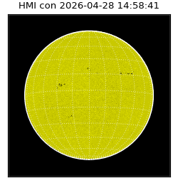 shmi - 2026-04-28T14:58:41.300000