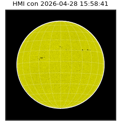 shmi - 2026-04-28T15:58:41.300000