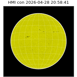 shmi - 2026-04-28T20:58:41.300000