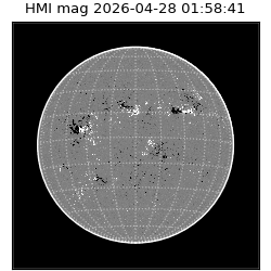 shmi - 2026-04-28T01:58:41.300000