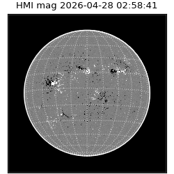 shmi - 2026-04-28T02:58:41.400000