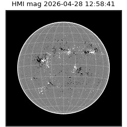 shmi - 2026-04-28T12:58:41.400000