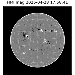 shmi - 2026-04-28T17:58:41.300000