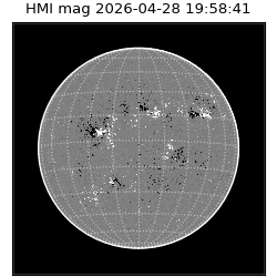 shmi - 2026-04-28T19:58:41.300000