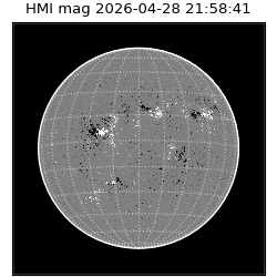 shmi - 2026-04-28T21:58:41.300000