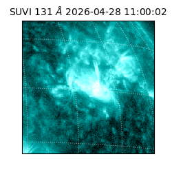 suvi - 2026-04-28T11:00:02.142000