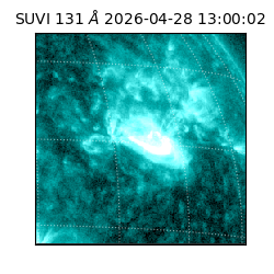 suvi - 2026-04-28T13:00:02.484000