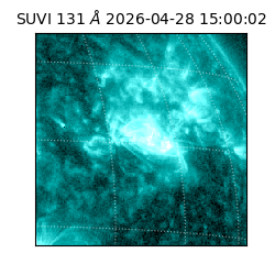 suvi - 2026-04-28T15:00:02.826000