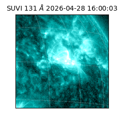 suvi - 2026-04-28T16:00:03