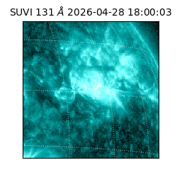 suvi - 2026-04-28T18:00:03.348000