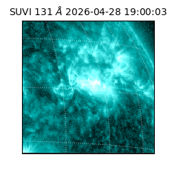 suvi - 2026-04-28T19:00:03.518000