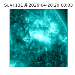 suvi - 2026-04-28T20:00:03.690000