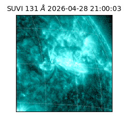 suvi - 2026-04-28T21:00:03.862000