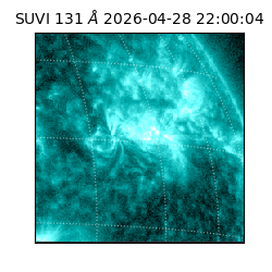 suvi - 2026-04-28T22:00:04.034000