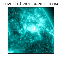 suvi - 2026-04-28T23:00:04.206000