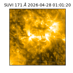 suvi - 2026-04-28T01:01:20.451000