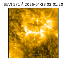 suvi - 2026-04-28T02:01:20.623000