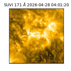 suvi - 2026-04-28T04:01:20.963000