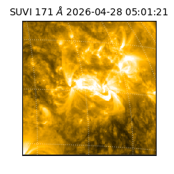 suvi - 2026-04-28T05:01:21.133000