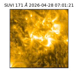 suvi - 2026-04-28T07:01:21.475000