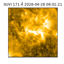 suvi - 2026-04-28T08:01:21.649000