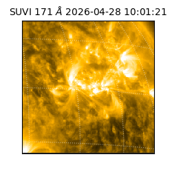 suvi - 2026-04-28T10:01:21.985000