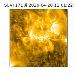 suvi - 2026-04-28T11:01:22.157000