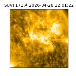 suvi - 2026-04-28T12:01:22.311000