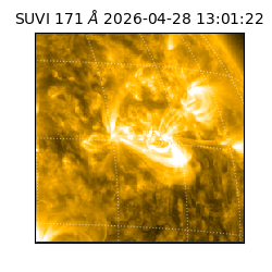 suvi - 2026-04-28T13:01:22.497000