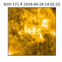 suvi - 2026-04-28T14:01:22.667000