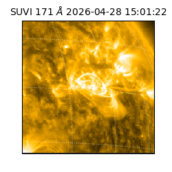 suvi - 2026-04-28T15:01:22.839000