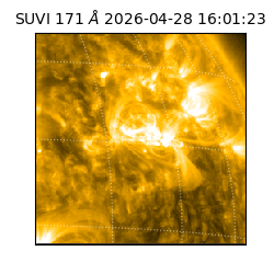 suvi - 2026-04-28T16:01:23.013000