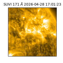 suvi - 2026-04-28T17:01:23.187000