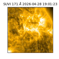 suvi - 2026-04-28T19:01:23.531000