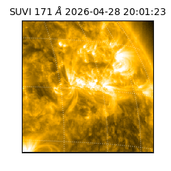 suvi - 2026-04-28T20:01:23.703000