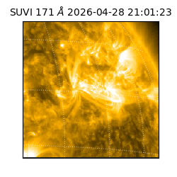 suvi - 2026-04-28T21:01:23.875000