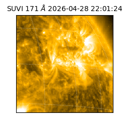 suvi - 2026-04-28T22:01:24.051000