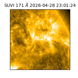 suvi - 2026-04-28T23:01:24.217000