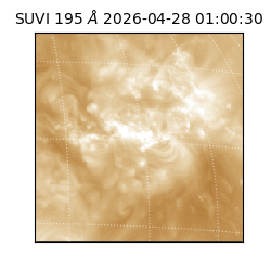 suvi - 2026-04-28T01:00:30.431000