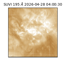 suvi - 2026-04-28T04:00:30.959000