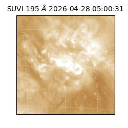 suvi - 2026-04-28T05:00:31.129000