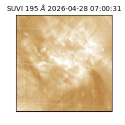 suvi - 2026-04-28T07:00:31.471000